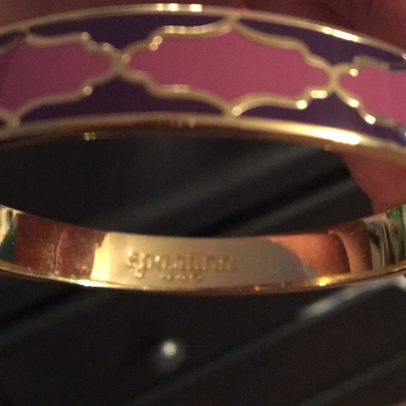 Bangle - Picture 2 of 2